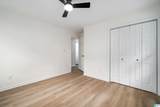 105 Merrimont Drive - Photo 20