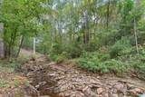 1257 Branchwater Lane - Photo 34