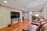 1601 Oak Park Lane - Photo 36