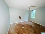 915 County Road 623 - Photo 10