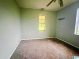 915 County Road 623 - Photo 11