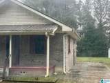 915 County Road 623 - Photo 2