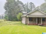 915 County Road 623 - Photo 3