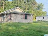 915 County Road 623 - Photo 4