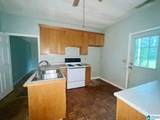 915 County Road 623 - Photo 5