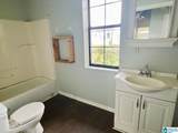 915 County Road 623 - Photo 8