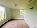 915 County Road 623 - Photo 9