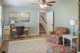 1034 Vestavia Manor Drive - Photo 10