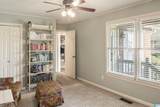 1034 Vestavia Manor Drive - Photo 11
