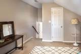 1034 Vestavia Manor Drive - Photo 14