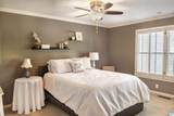 1034 Vestavia Manor Drive - Photo 15