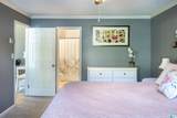 1034 Vestavia Manor Drive - Photo 17