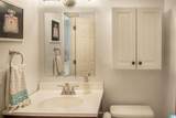1034 Vestavia Manor Drive - Photo 19