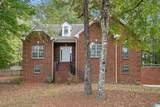334 Shelby Forest Drive - Photo 2