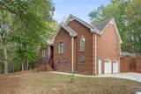 334 Shelby Forest Drive - Photo 3