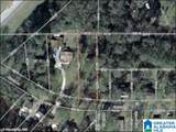926 Navarro Lane - Photo 1