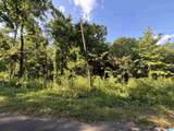 926 Navarro Lane - Photo 3