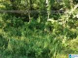 926 Navarro Lane - Photo 5