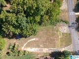 309 Ventura Drive - Photo 3