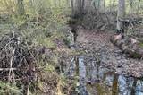 0 County Road 504 - Photo 2