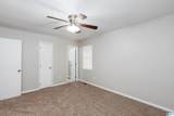 3135 Sleepy Hollow Drive - Photo 10
