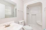 3135 Sleepy Hollow Drive - Photo 11