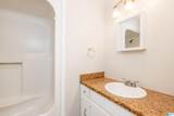 3135 Sleepy Hollow Drive - Photo 12