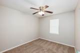3135 Sleepy Hollow Drive - Photo 13