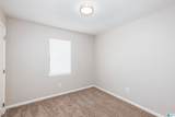 3135 Sleepy Hollow Drive - Photo 14