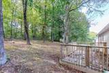3135 Sleepy Hollow Drive - Photo 15