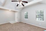 3135 Sleepy Hollow Drive - Photo 5
