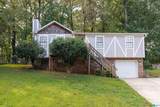 3135 Sleepy Hollow Drive - Photo 6