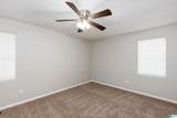 3135 Sleepy Hollow Drive - Photo 9