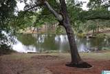 2010 Rock Mountain Drive - Photo 29