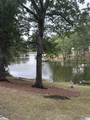 2010 Rock Mountain Drive - Photo 31