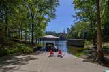 358 Ridge Drive - Photo 53