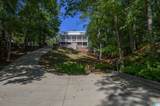 358 Ridge Drive - Photo 55