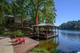 358 Ridge Drive - Photo 56