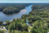 358 Ridge Drive - Photo 57
