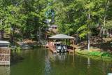 358 Ridge Drive - Photo 66