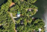 358 Ridge Drive - Photo 69