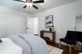 228 3RD STREET - Photo 17