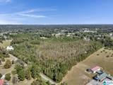 0 Hopewell Drive - Photo 1