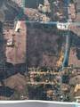 0 Hopewell Drive - Photo 3