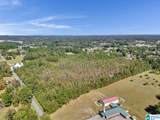 0 Hopewell Drive - Photo 4