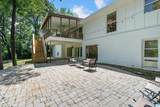 241 Big Springs Drive - Photo 46