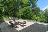 241 Big Springs Drive - Photo 47