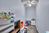 3026 Old Stone Drive - Photo 10