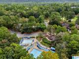 3026 Old Stone Drive - Photo 33