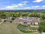 3026 Old Stone Drive - Photo 36